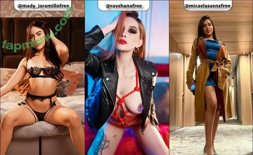 nina_grey nude photo #0131 (ninagray)