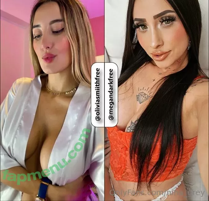 nina_grey nude photo #0137 (ninagray)