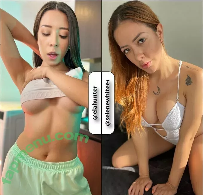 nina_grey nude photo #0139 (ninagray)