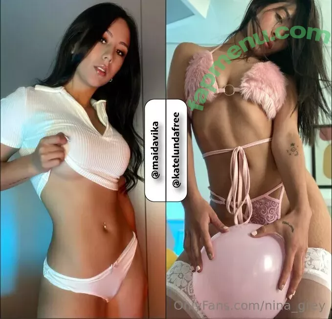 nina_grey nude photo #0143 (ninagray)