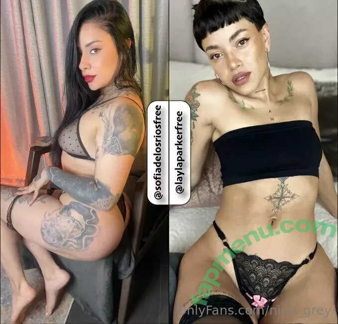 nina_grey nude photo #0144 (ninagray)