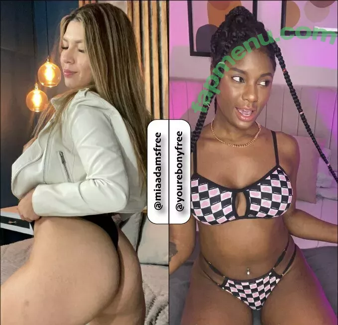 nina_grey nude photo #0145 (ninagray)