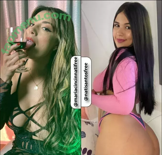 nina_grey nude photo #0146 (ninagray)