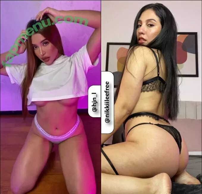 nina_grey nude photo #0147 (ninagray)