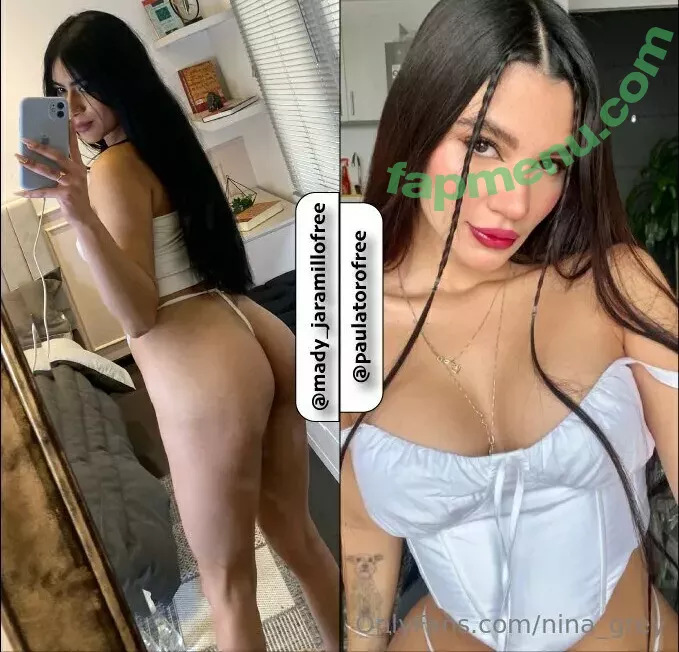 nina_grey nude photo #0150 (ninagray)