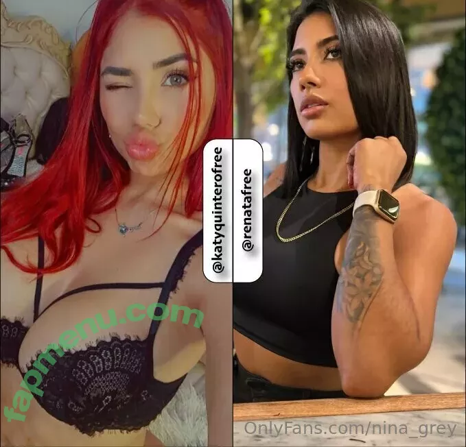 nina_grey nude photo #0151 (ninagray)