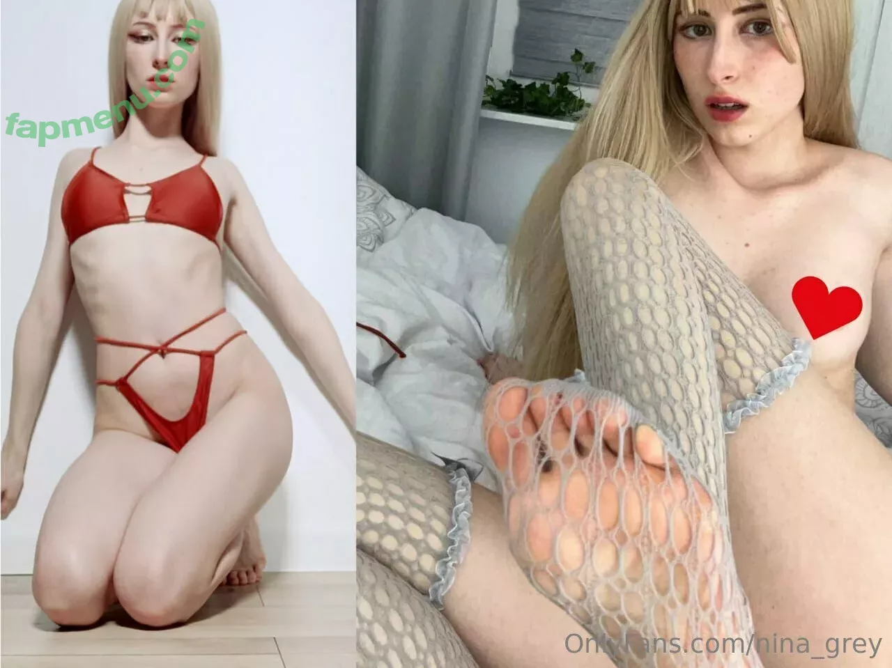 nina_grey nude photo #0153 (ninagray)