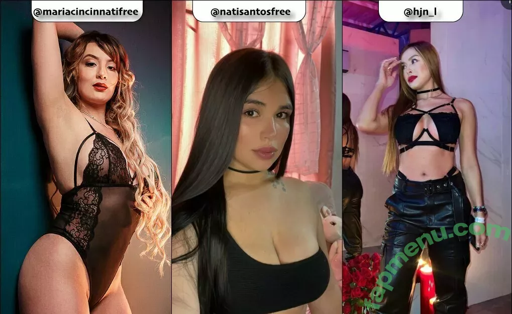 nina_grey nude photo #0171 (ninagray)