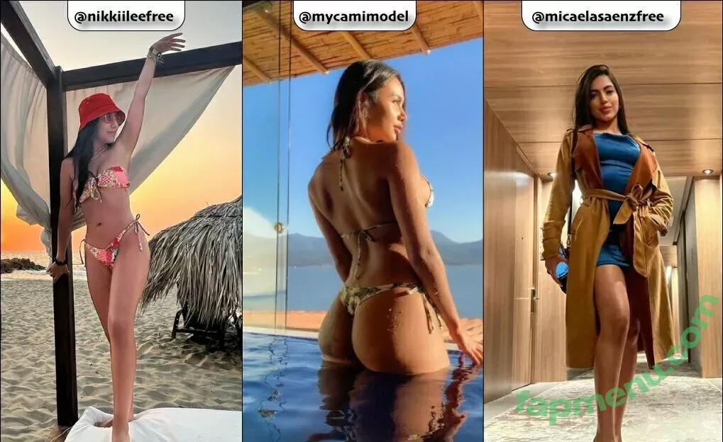 nina_grey nude photo #0172 (ninagray)