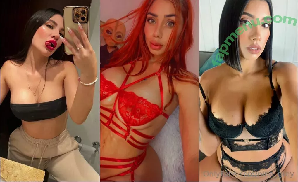 nina_grey nude photo #0173 (ninagray)