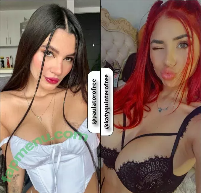 nina_grey nude photo #0188 (ninagray)