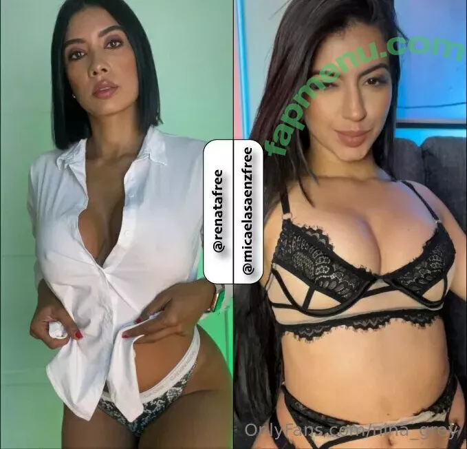 nina_grey nude photo #0189 (ninagray)