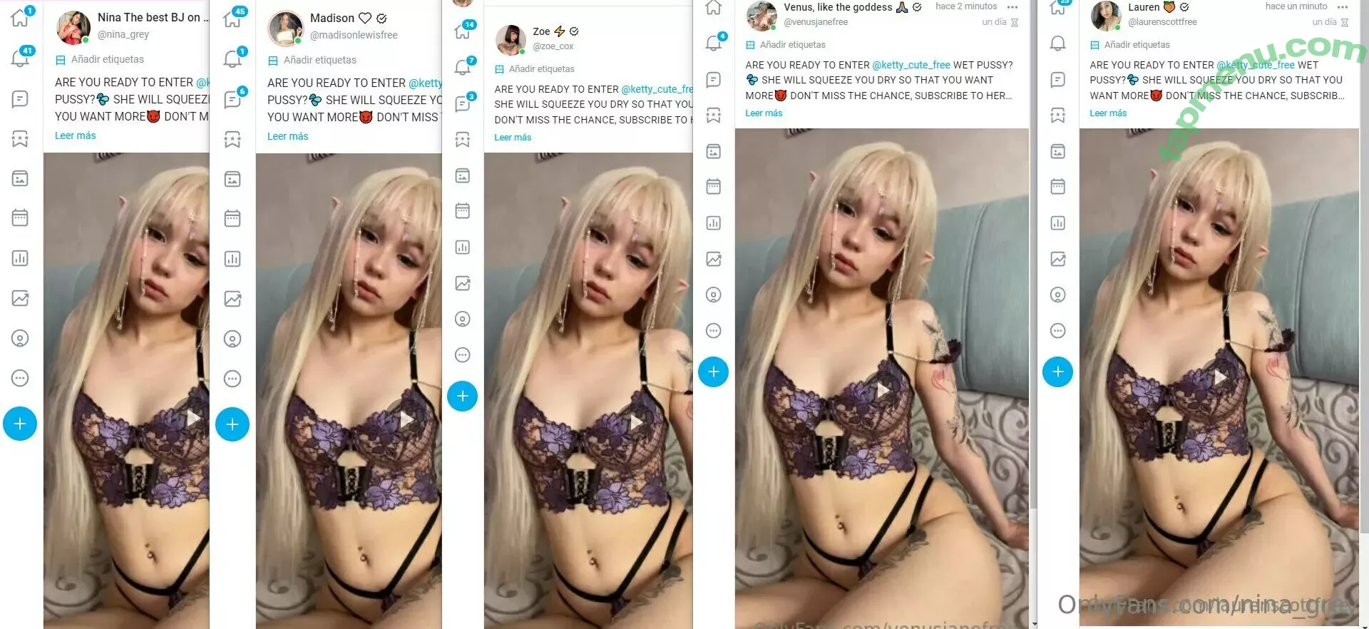 nina_grey nude photo #0197 (ninagray)