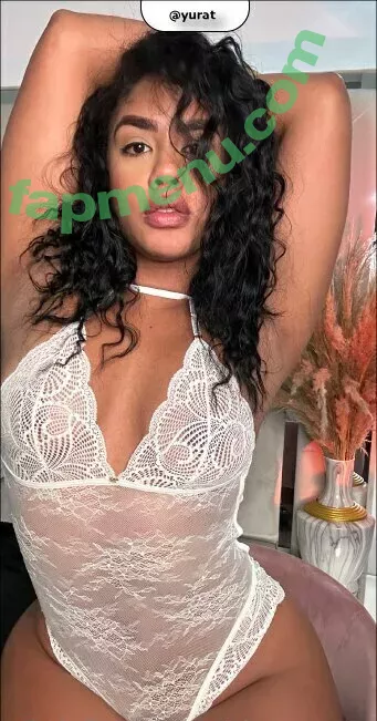 nina_grey nude photo #0210 (ninagray)