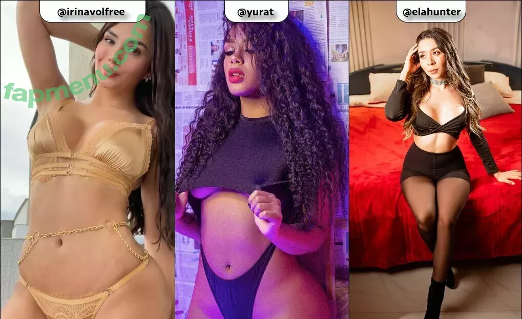 nina_grey nude photo #0228 (ninagray)