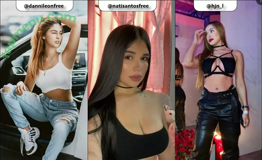 nina_grey nude photo #0229 (ninagray)