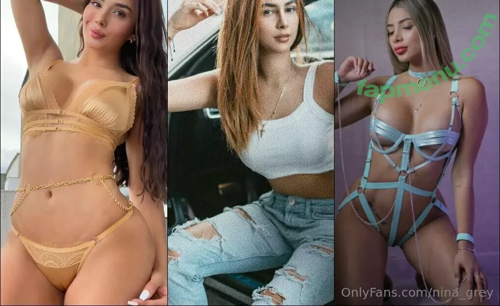nina_grey nude photo #0230 (ninagray)