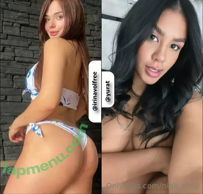 nina_grey nude photo #0231 (ninagray)