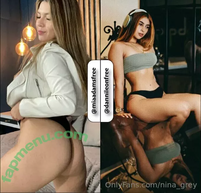 nina_grey nude photo #0232 (ninagray)