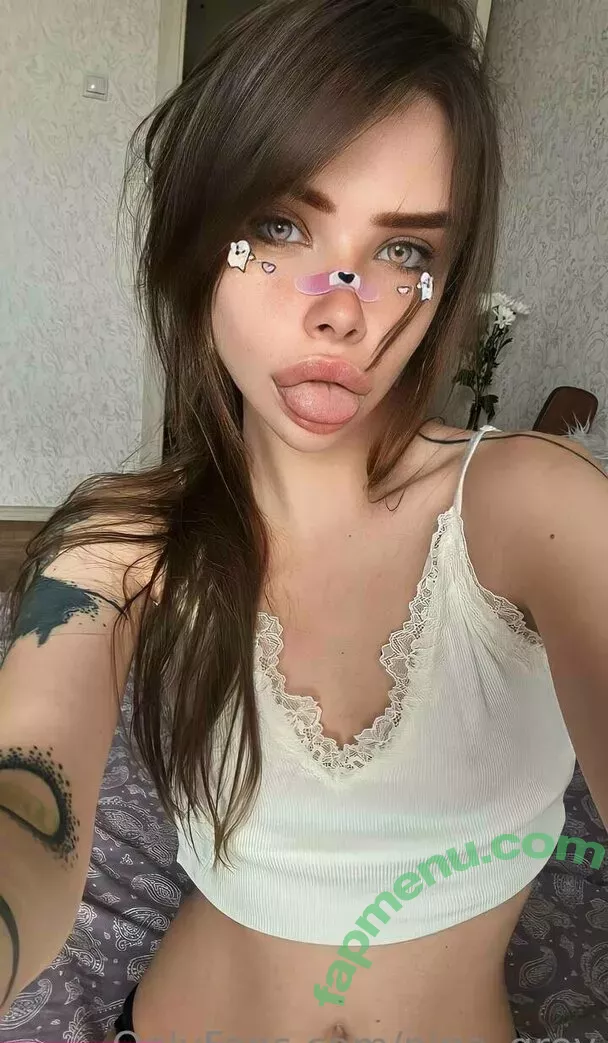 nina_grey nude photo #0234 (ninagray)