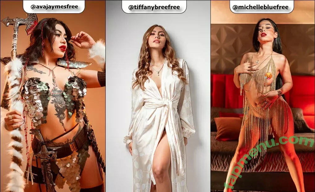 nina_grey nude photo #0241 (ninagray)