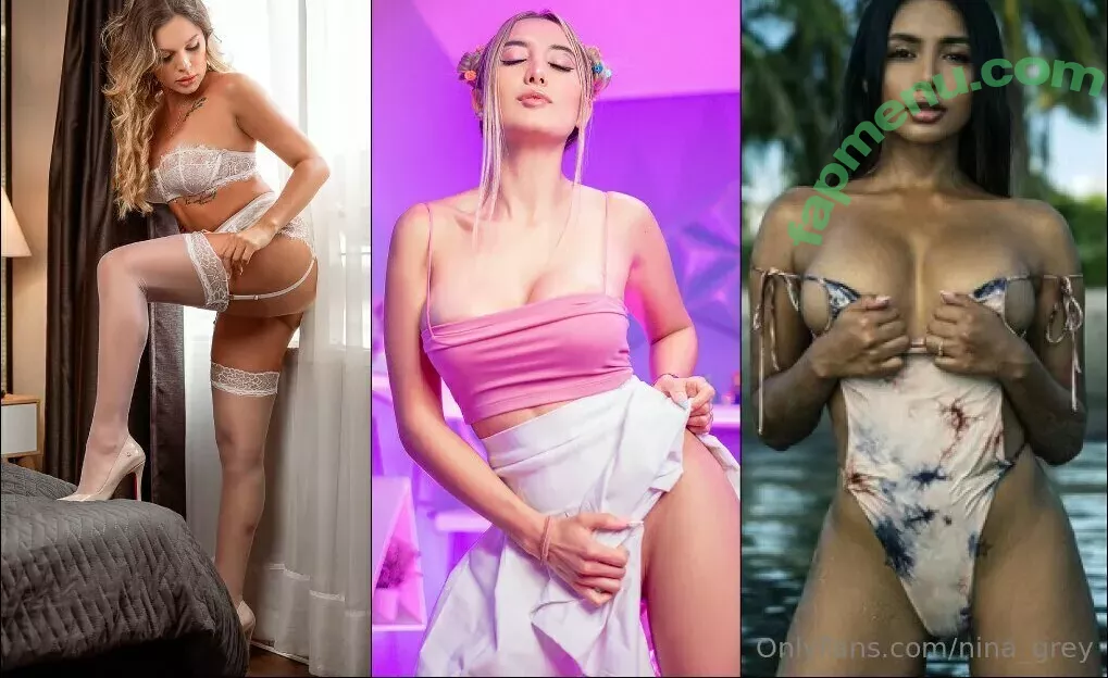 nina_grey nude photo #0242 (ninagray)