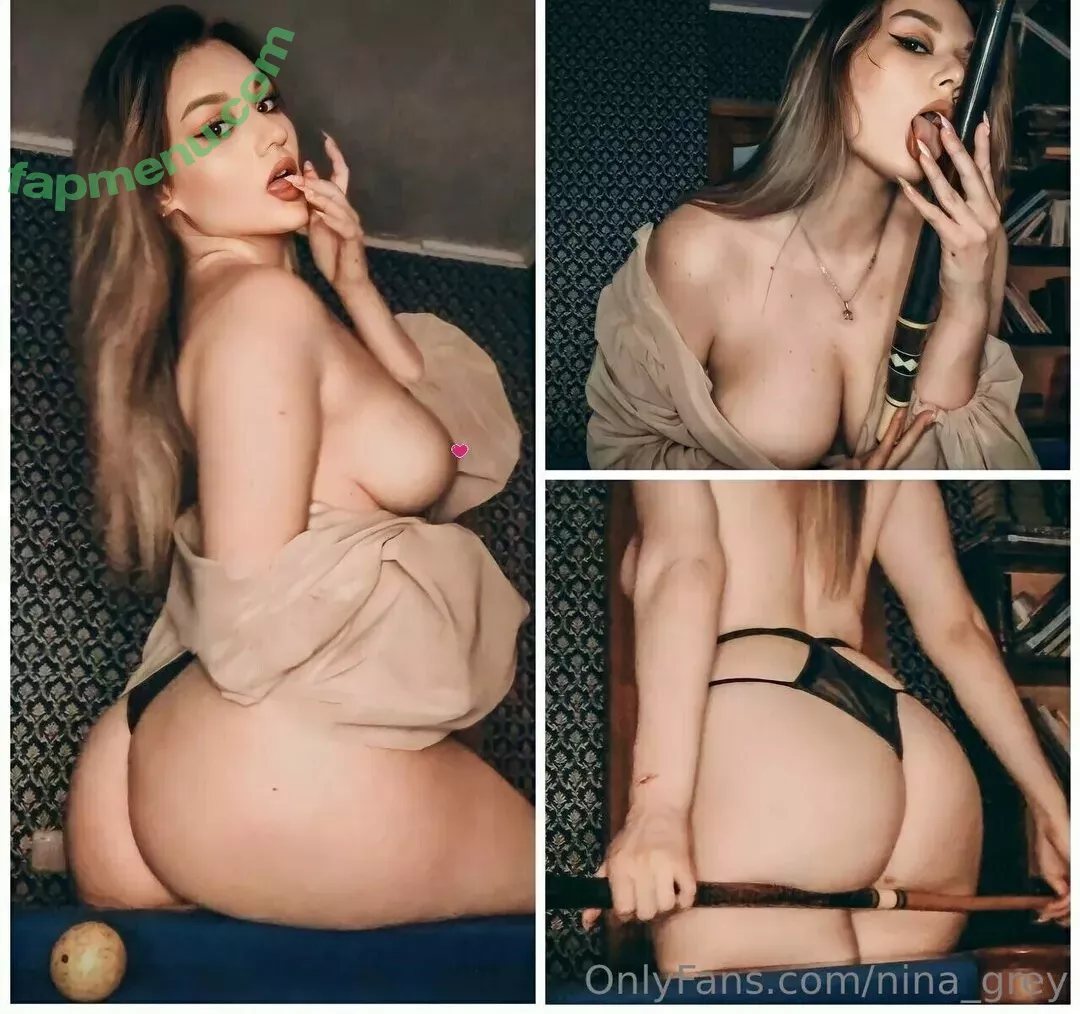 nina_grey nude photo #0303 (ninagray)
