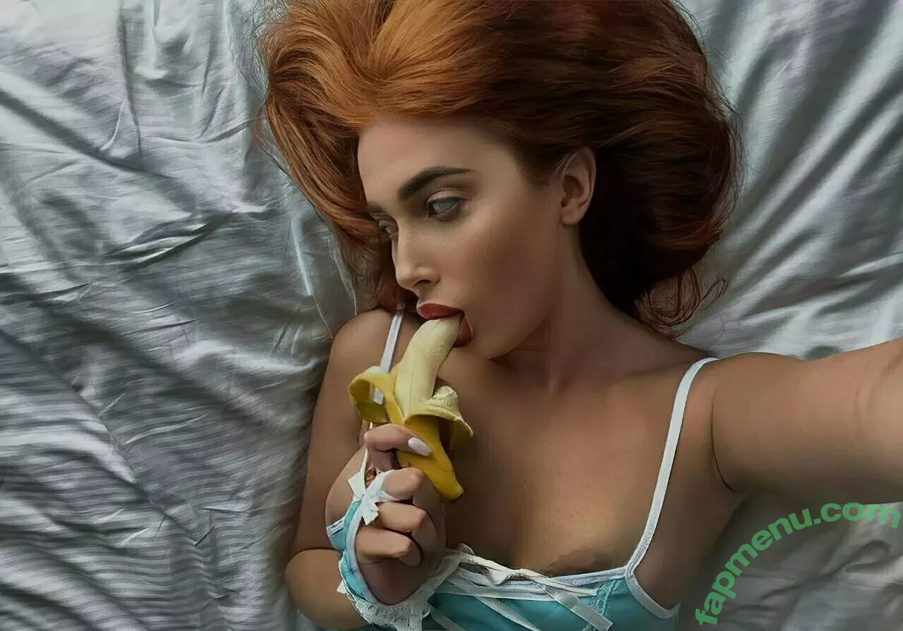 nina_grey nude photo #0305 (ninagray)