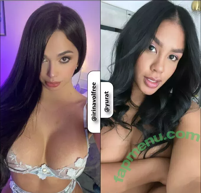 nina_grey nude photo #0311 (ninagray)