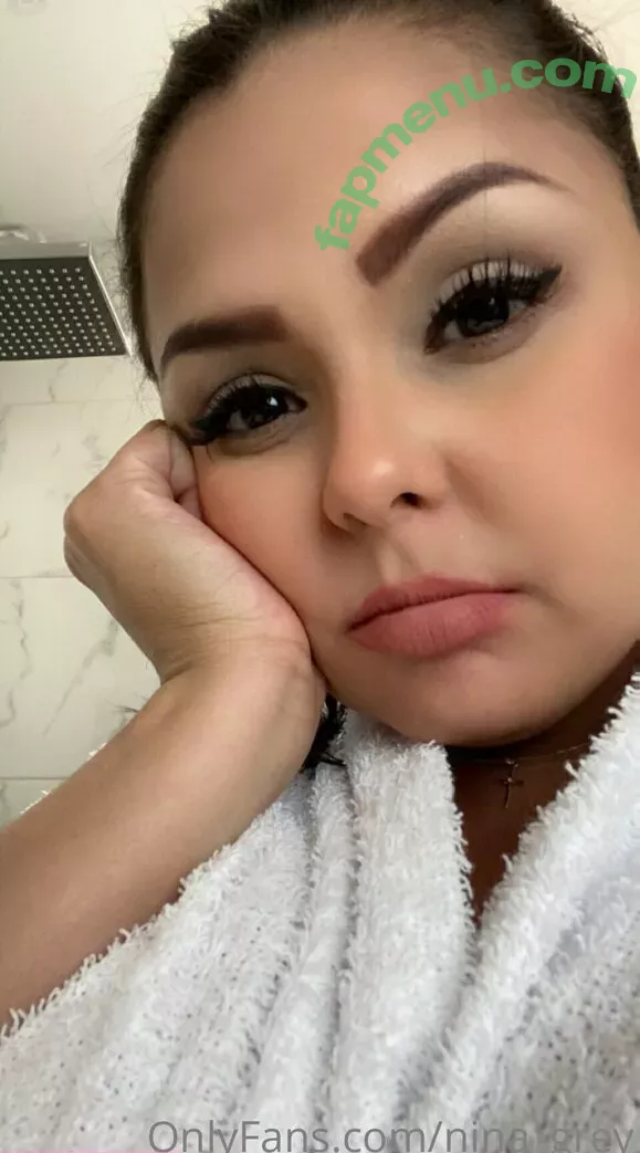 nina_grey nude photo #0312 (ninagray)