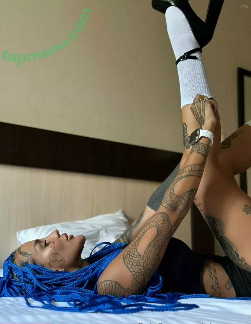 nina_grey nude photo #0397 (ninagray)