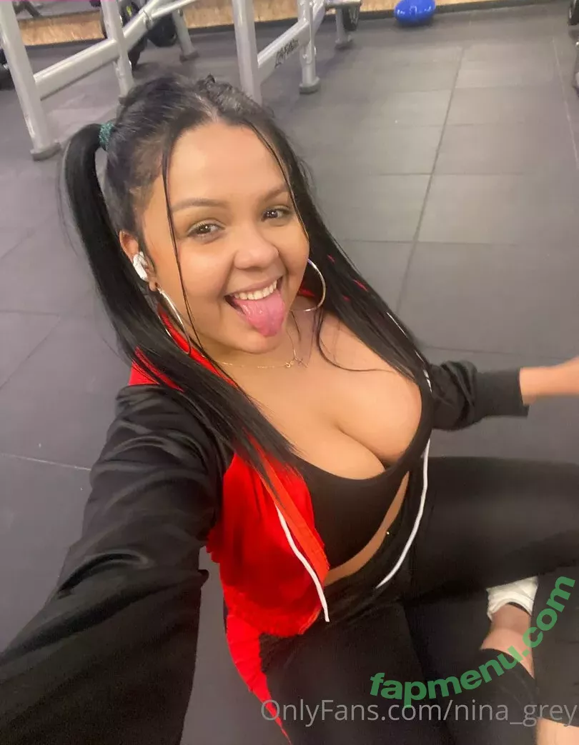 nina_grey nude photo #0408 (ninagray)