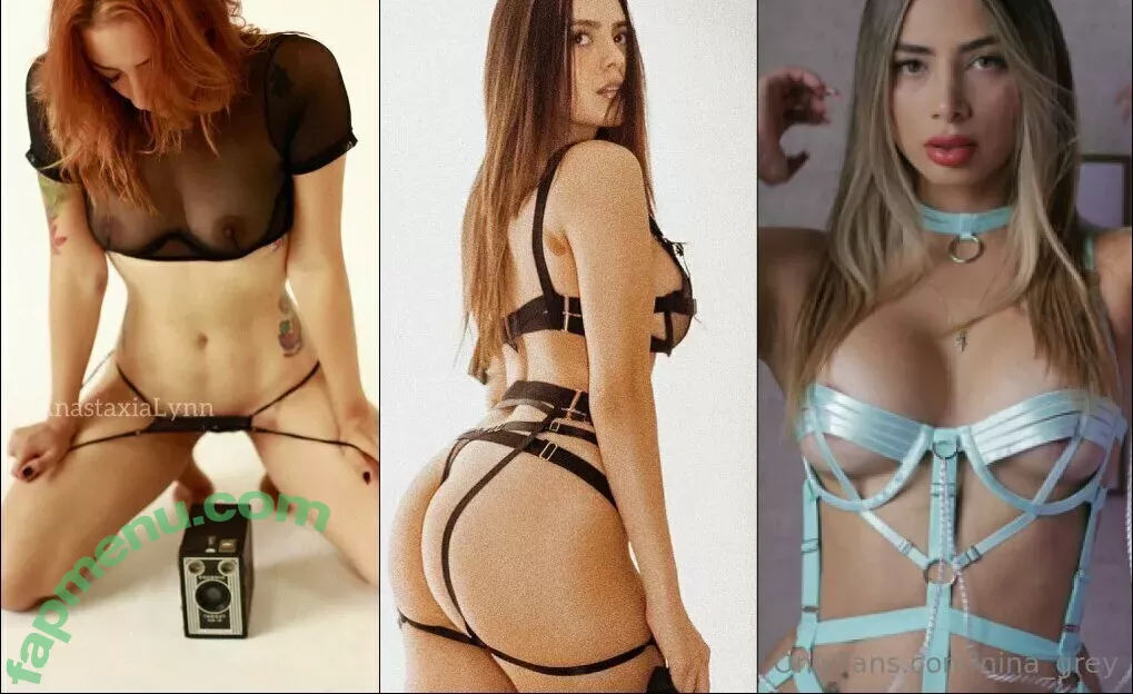 nina_grey nude photo #0422 (ninagray)