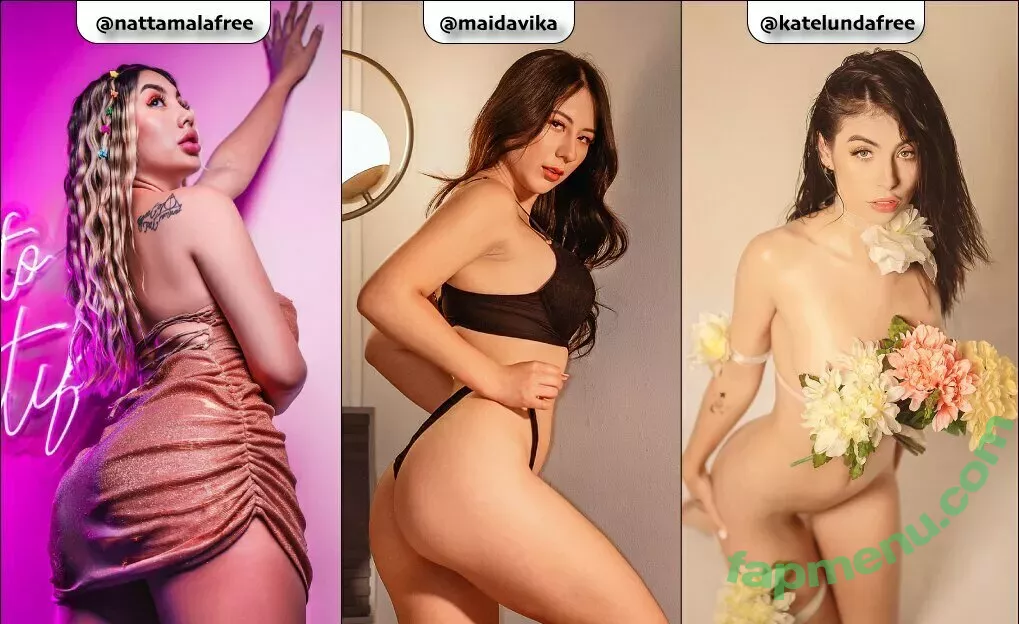 nina_grey nude photo #0423 (ninagray)