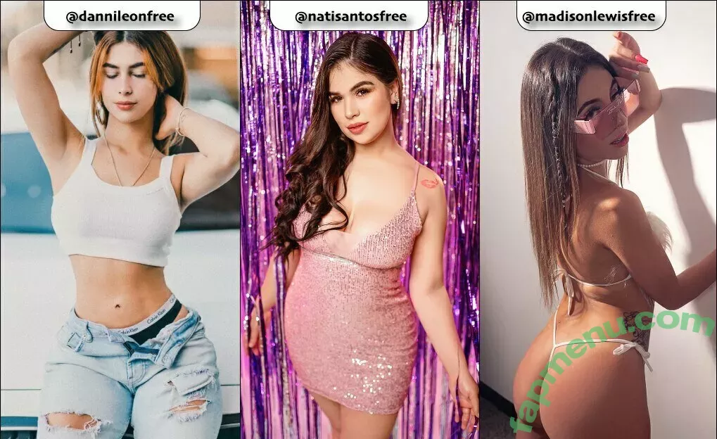 nina_grey nude photo #0424 (ninagray)