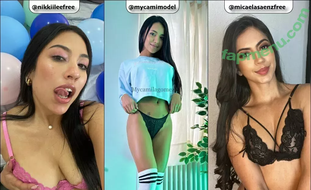 nina_grey nude photo #0425 (ninagray)