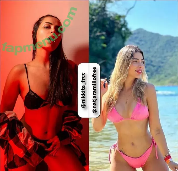 nina_grey nude photo #0426 (ninagray)