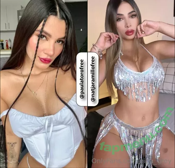 nina_grey nude photo #0430 (ninagray)