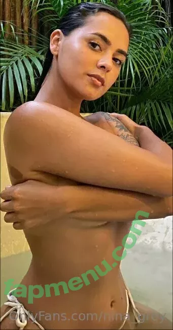 nina_grey nude photo #0431 (ninagray)
