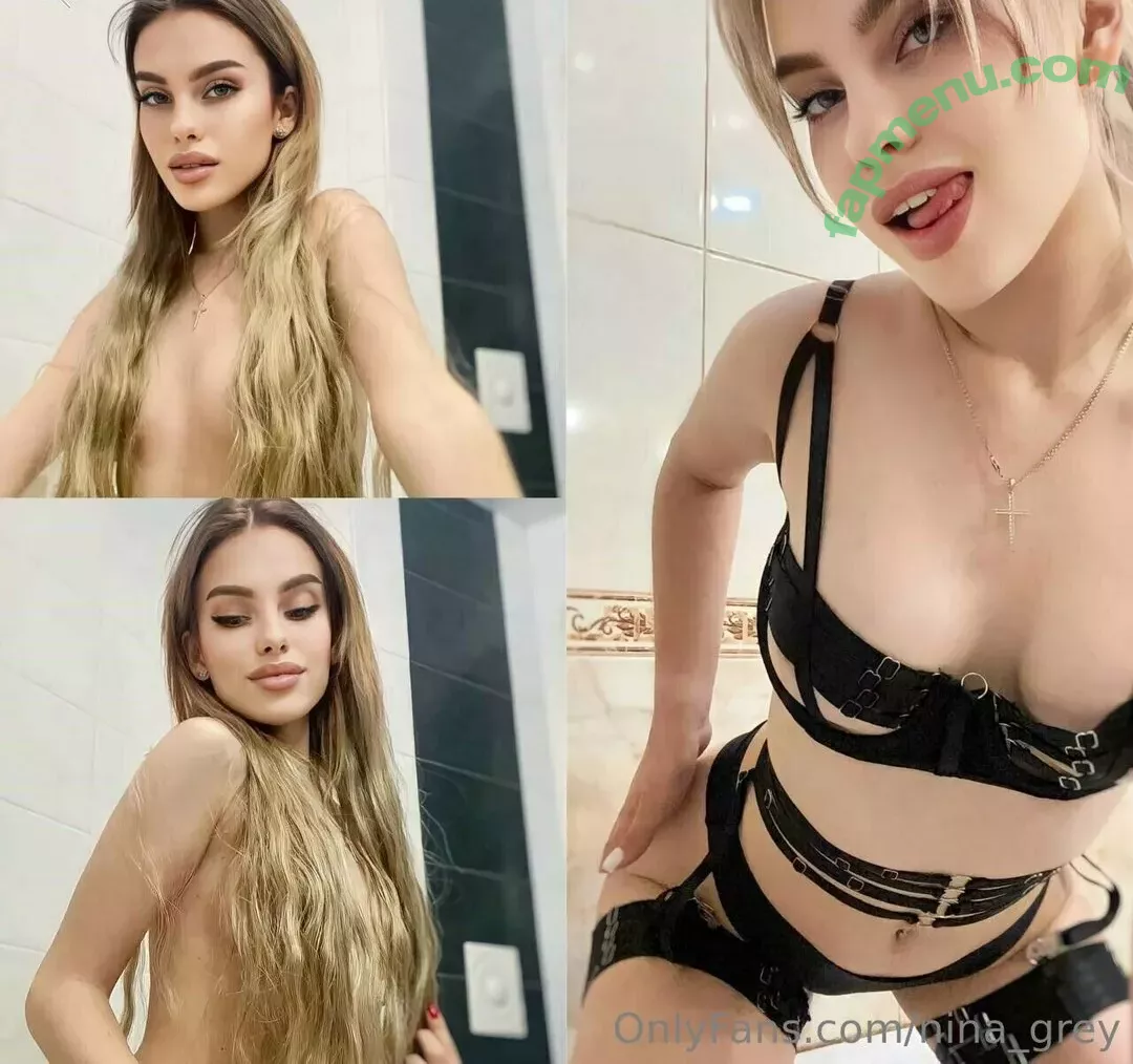 nina_grey nude photo #0443 (ninagray)