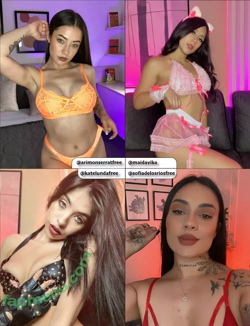 nina_grey nude photo #0454 (ninagray)