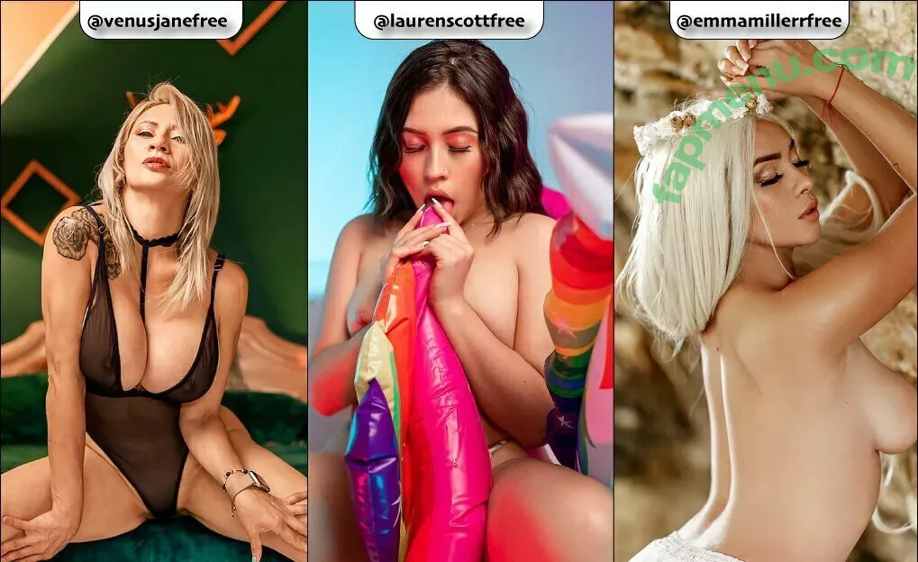 nina_grey nude photo #0459 (ninagray)