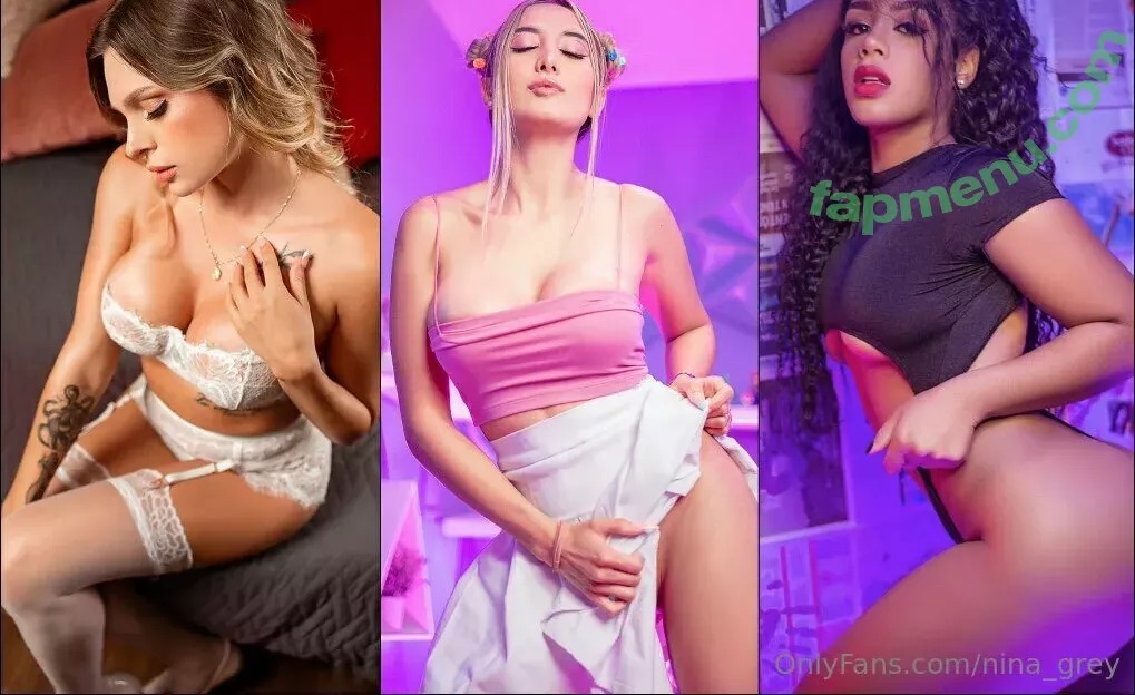 nina_grey nude photo #0461 (ninagray)