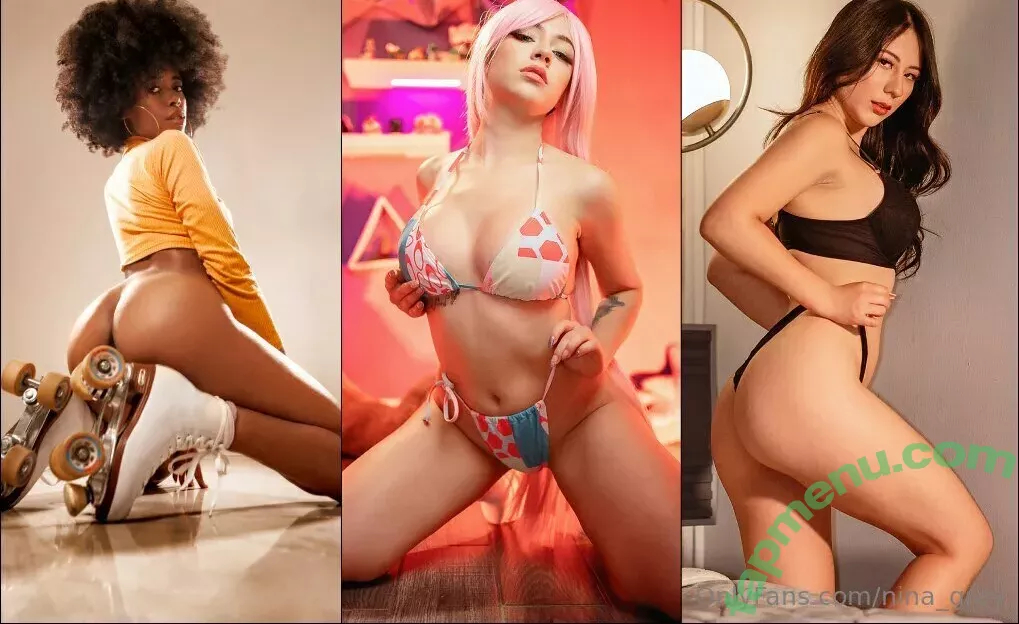 nina_grey nude photo #0463 (ninagray)