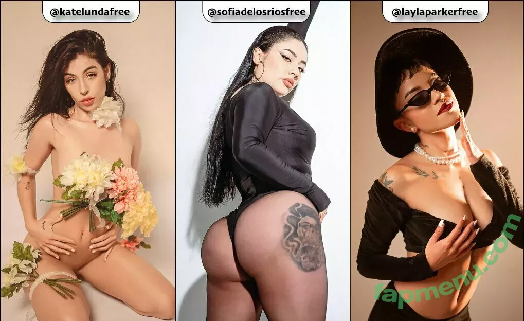 nina_grey nude photo #0464 (ninagray)