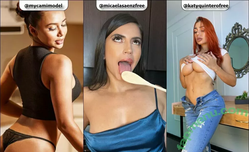 nina_grey nude photo #0466 (ninagray)