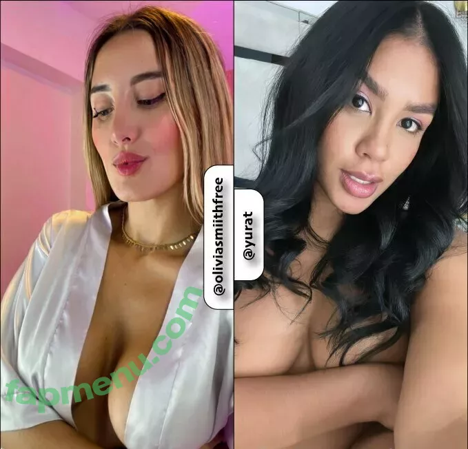 nina_grey nude photo #0473 (ninagray)