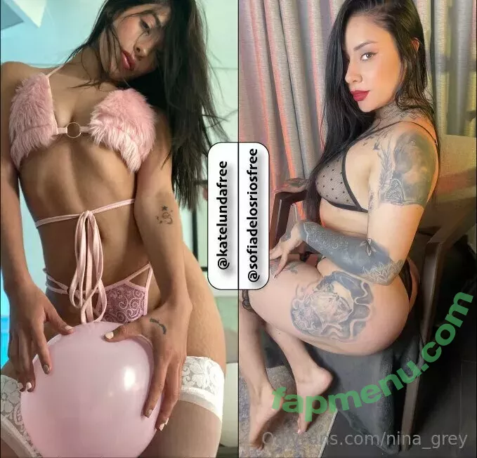 nina_grey nude photo #0477 (ninagray)