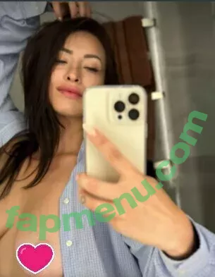 nina_grey nude photo #0657 (ninagray)