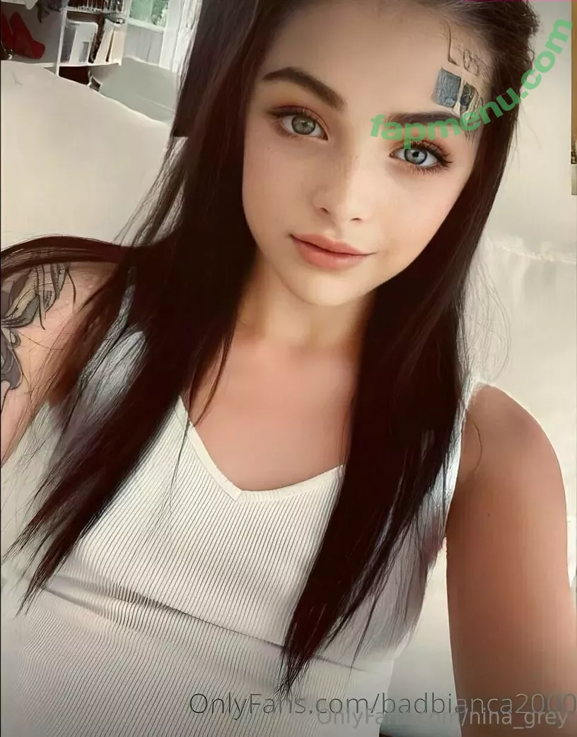 nina_grey nude photo #0701 (ninagray)